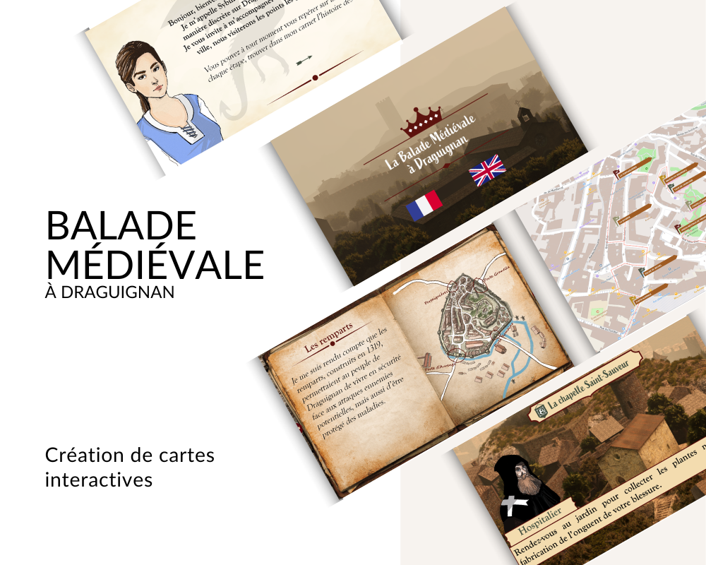 Réalisation 2