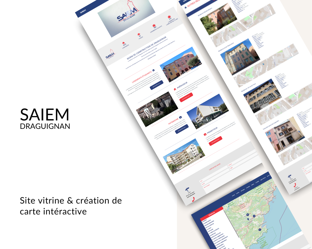 Réalisation 4