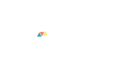 Craft CODE